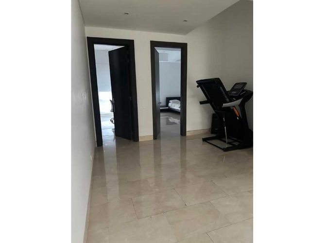 Casa de 4 alcobas en venta en Conjunto Residencial Villa Campestre, Puerto Colombia, 580 m² · foto 21 de 24