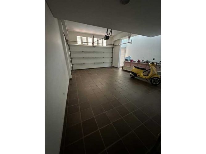Casa de 4 alcobas en venta en Conjunto Residencial Villa Campestre, Puerto Colombia, 580 m² · foto 22 de 24