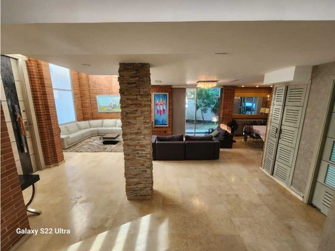 Casa de 4 alcobas en venta en Rural, Puerto Colombia, 595 m² · foto 5 de 24