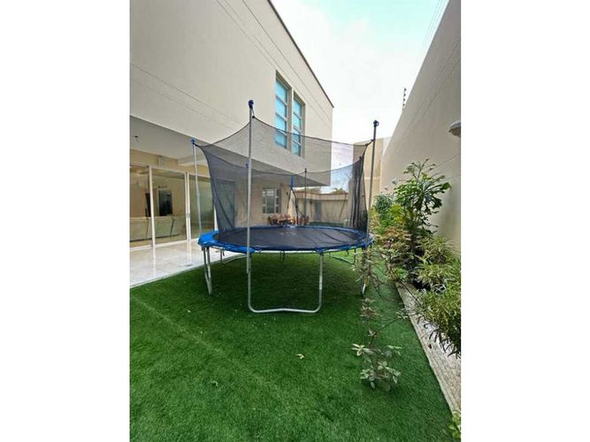 Casa de 4 alcobas en venta en Conjunto Residencial Villa Campestre, Puerto Colombia, 580 m² · foto 23 de 24