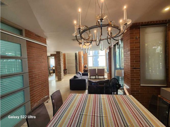 Casa de 4 alcobas en venta en Rural, Puerto Colombia, 595 m² · foto 7 de 24
