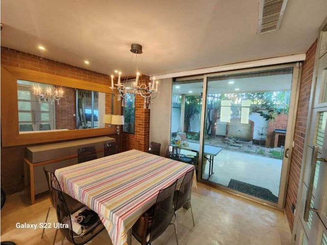 Casa de 4 alcobas en venta en Rural, Puerto Colombia, 595 m² · foto 8 de 24