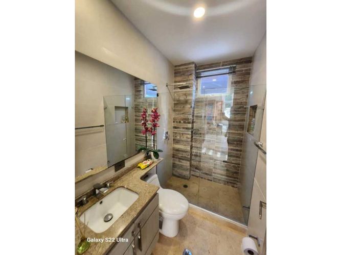 Casa de 4 alcobas en venta en Rural, Puerto Colombia, 595 m² · foto 9 de 24