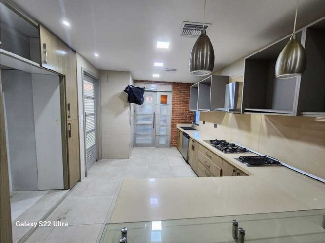 Casa de 4 alcobas en venta en Rural, Puerto Colombia, 595 m² · foto 10 de 24