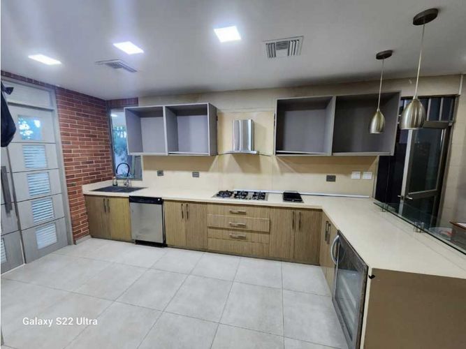 Casa de 4 alcobas en venta en Rural, Puerto Colombia, 595 m² · foto 11 de 24