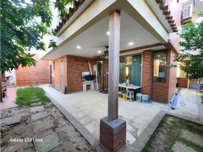 Casa de 4 alcobas en venta en Rural, Puerto Colombia, 595 m² · foto 12 de 24