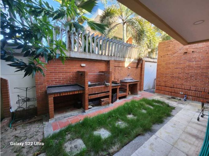 Casa de 4 alcobas en venta en Rural, Puerto Colombia, 595 m² · foto 13 de 24