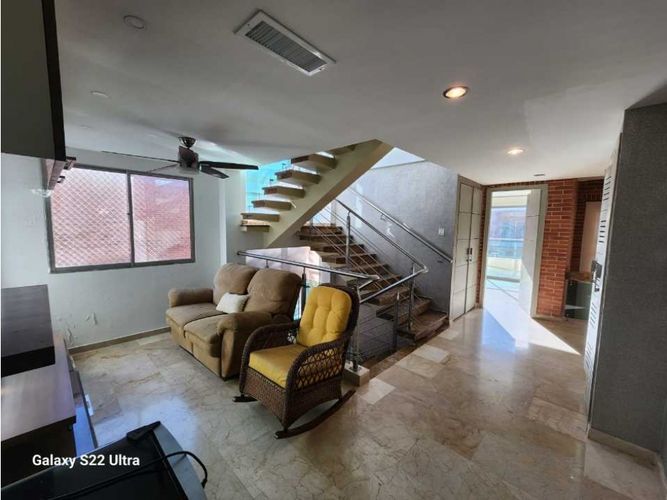 Casa de 4 alcobas en venta en Rural, Puerto Colombia, 595 m² · foto 14 de 24