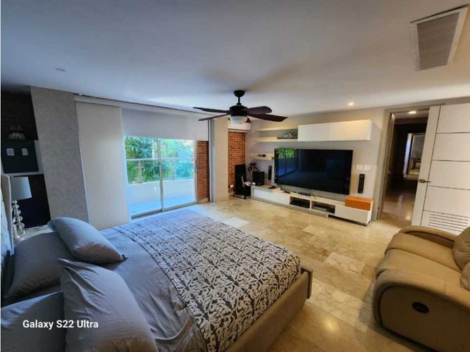 Casa de 4 alcobas en venta en Rural, Puerto Colombia, 595 m² · foto 16 de 24