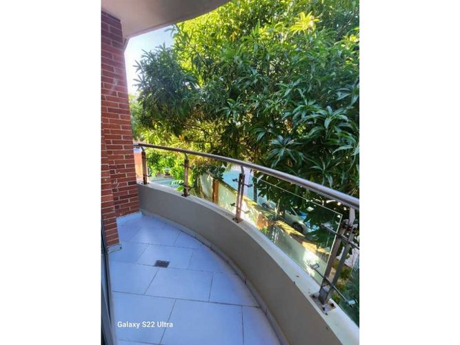 Casa de 4 alcobas en venta en Rural, Puerto Colombia, 595 m² · foto 17 de 24