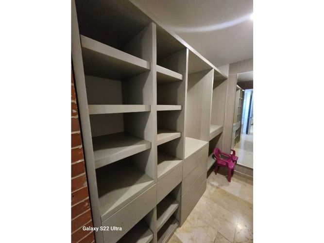 Casa de 4 alcobas en venta en Rural, Puerto Colombia, 595 m² · foto 18 de 24
