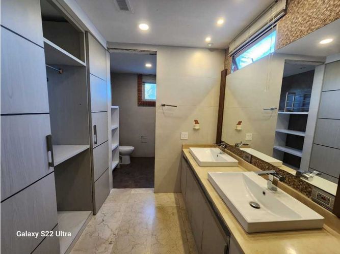 Casa de 4 alcobas en venta en Rural, Puerto Colombia, 595 m² · foto 19 de 24