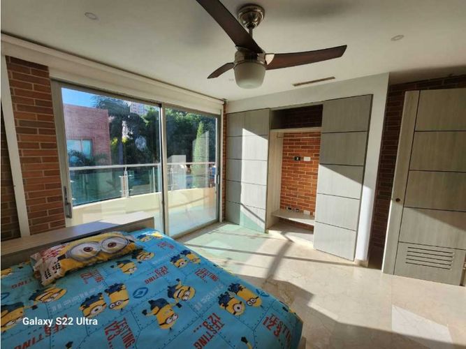 Casa de 4 alcobas en venta en Rural, Puerto Colombia, 595 m² · foto 20 de 24
