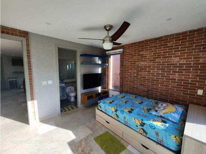 Casa de 4 alcobas en venta en Rural, Puerto Colombia, 595 m² · foto 21 de 24