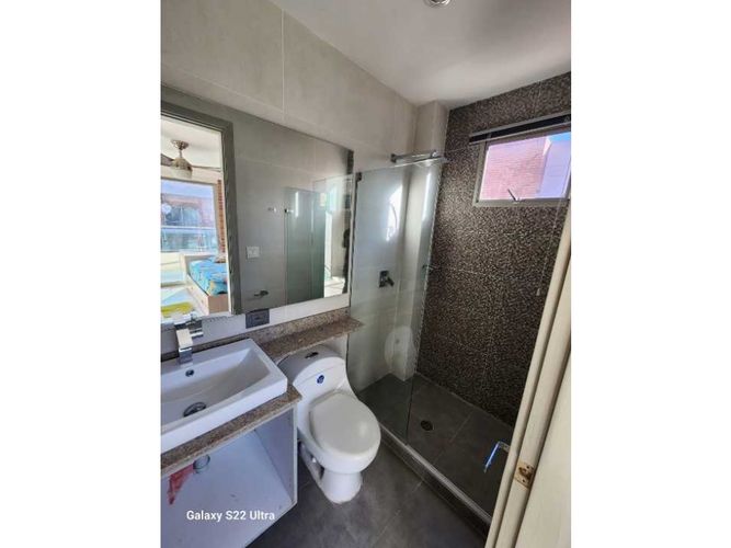 Casa de 4 alcobas en venta en Rural, Puerto Colombia, 595 m² · foto 22 de 24
