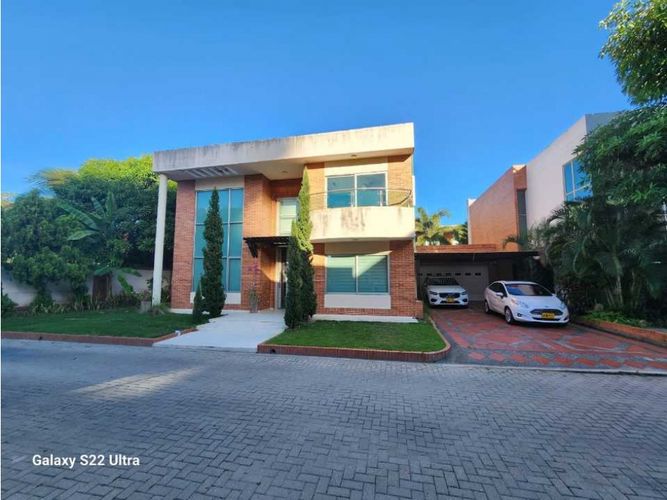 Casa de 4 alcobas en venta en Rural, Puerto Colombia, 595 m² · foto 23 de 24