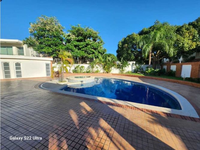 Casa de 4 alcobas en venta en Rural, Puerto Colombia, 595 m² · foto 24 de 24