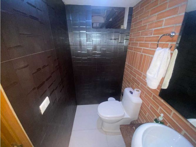 Casa de 3 alcobas en venta en Rural, Puerto Colombia, 408 m² · foto 7 de 20