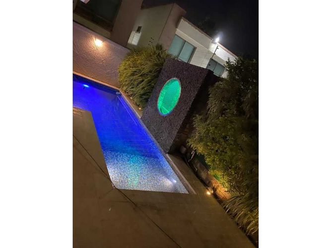 Casa de 3 alcobas en venta en Rural, Puerto Colombia, 408 m² · foto 8 de 20