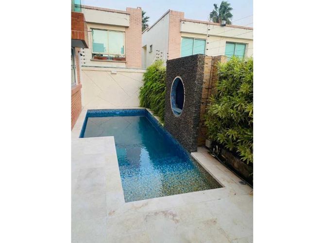 Casa de 3 alcobas en venta en Rural, Puerto Colombia, 408 m² · foto 9 de 20
