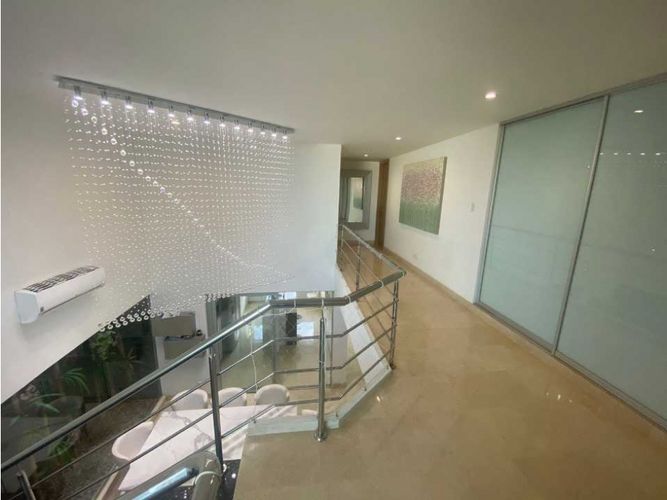 Casa de 3 alcobas en venta en Rural, Puerto Colombia, 408 m² · foto 10 de 20