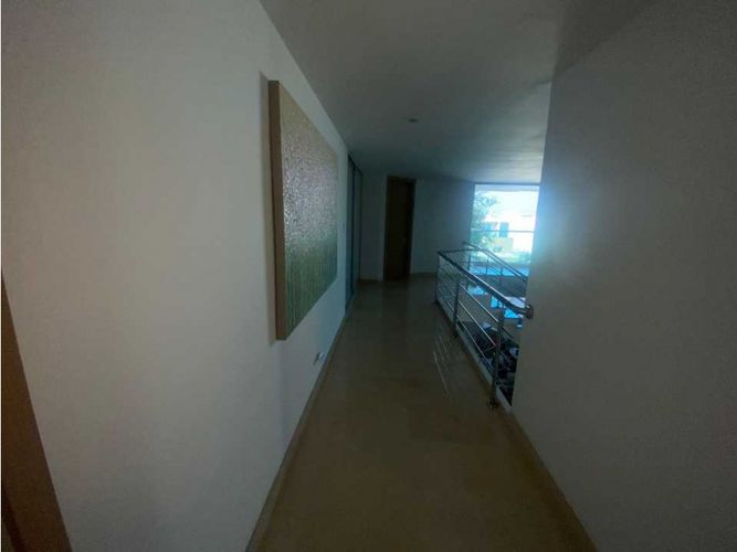 Casa de 3 alcobas en venta en Rural, Puerto Colombia, 408 m² · foto 11 de 20
