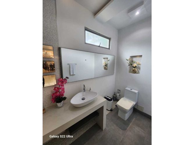 Casa de 5 alcobas en venta en Rural, Puerto Colombia, 500 m² · foto 6 de 24