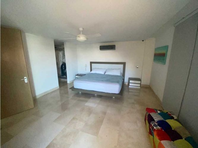 Casa de 3 alcobas en venta en Rural, Puerto Colombia, 408 m² · foto 12 de 20