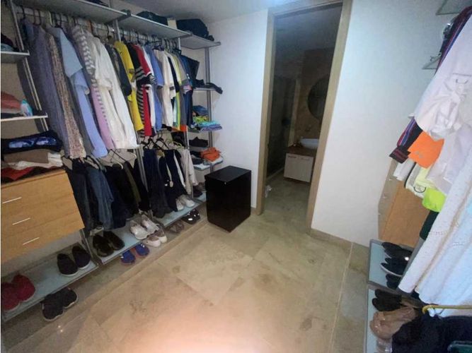 Casa de 3 alcobas en venta en Rural, Puerto Colombia, 408 m² · foto 13 de 20