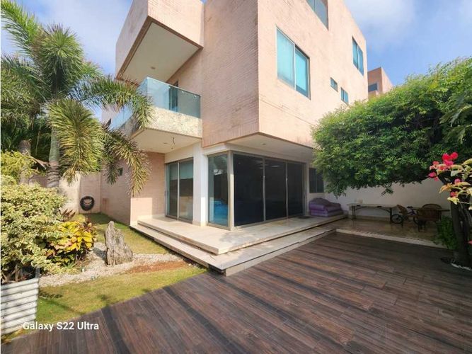 Casa de 5 alcobas en venta en Rural, Puerto Colombia, 500 m² · foto 8 de 24
