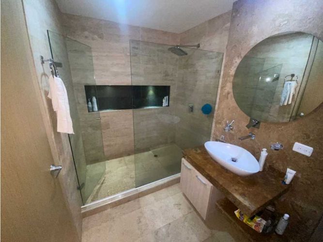 Casa de 3 alcobas en venta en Rural, Puerto Colombia, 408 m² · foto 14 de 20
