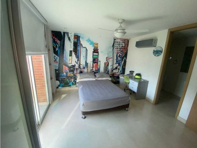 Casa de 3 alcobas en venta en Rural, Puerto Colombia, 408 m² · foto 15 de 20