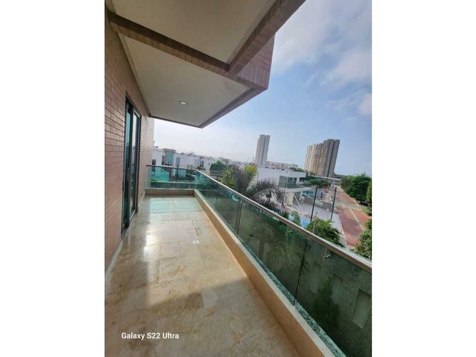 Casa de 5 alcobas en venta en Rural, Puerto Colombia, 500 m² · foto 10 de 24