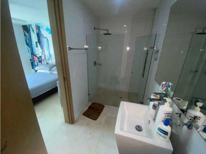 Casa de 3 alcobas en venta en Rural, Puerto Colombia, 408 m² · foto 16 de 20