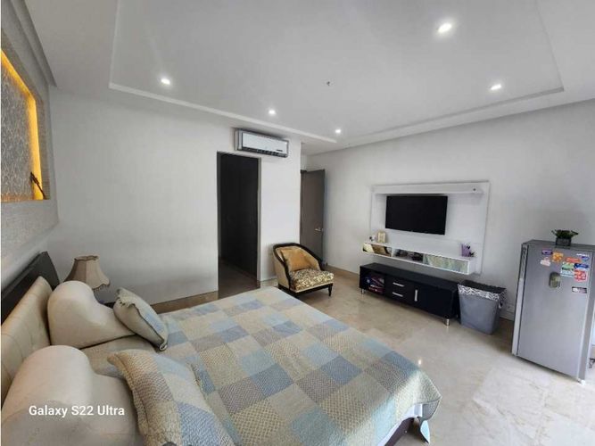Casa de 5 alcobas en venta en Rural, Puerto Colombia, 500 m² · foto 11 de 24