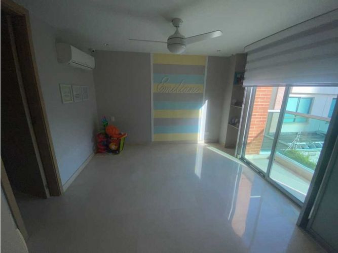 Casa de 3 alcobas en venta en Rural, Puerto Colombia, 408 m² · foto 17 de 20