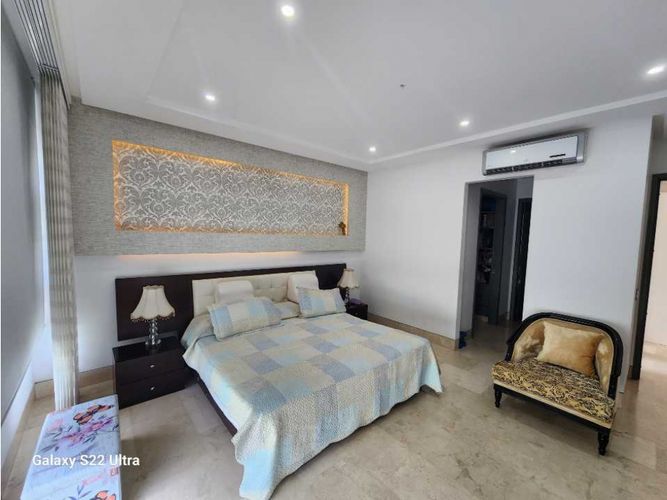 Casa de 5 alcobas en venta en Rural, Puerto Colombia, 500 m² · foto 12 de 24