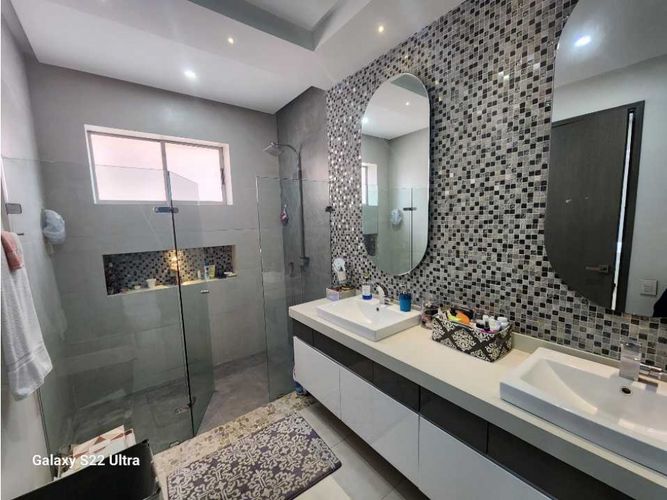 Casa de 5 alcobas en venta en Rural, Puerto Colombia, 500 m² · foto 13 de 24