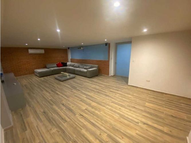 Casa de 3 alcobas en venta en Rural, Puerto Colombia, 408 m² · foto 19 de 20