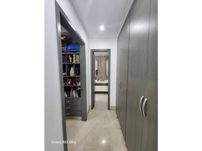 Casa de 5 alcobas en venta en Rural, Puerto Colombia, 500 m² · foto 14 de 24