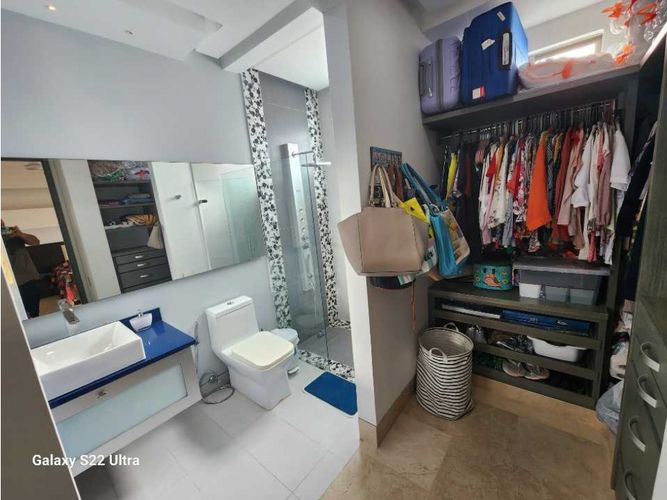 Casa de 5 alcobas en venta en Rural, Puerto Colombia, 500 m² · foto 17 de 24