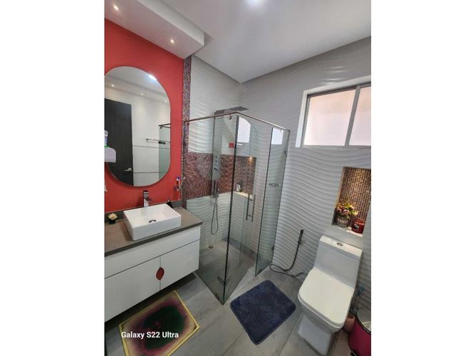 Casa de 5 alcobas en venta en Rural, Puerto Colombia, 500 m² · foto 19 de 24