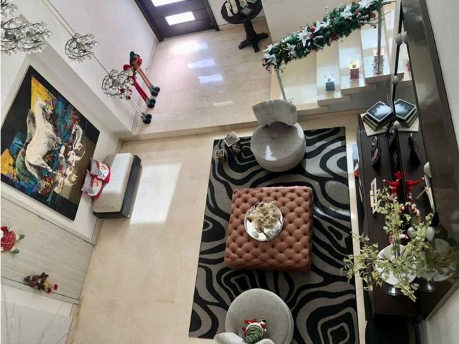 Casa de 3 alcobas en venta en Rural, Puerto Colombia, 235 m² · foto 3 de 13