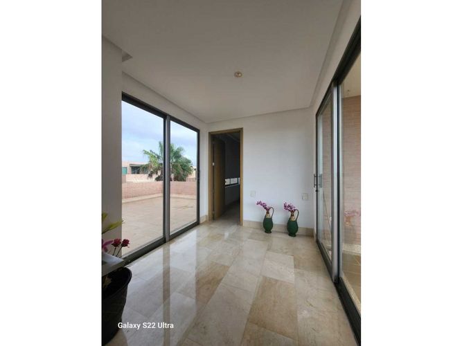 Casa de 5 alcobas en venta en Rural, Puerto Colombia, 500 m² · foto 21 de 24