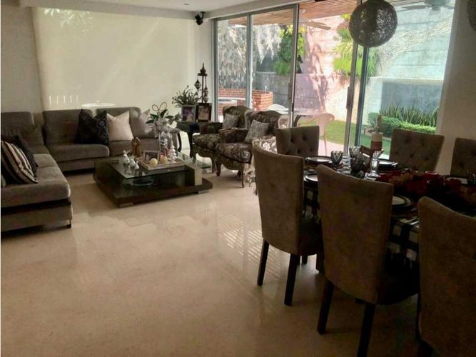 Casa de 3 alcobas en venta en Rural, Puerto Colombia, 235 m² · foto 4 de 13