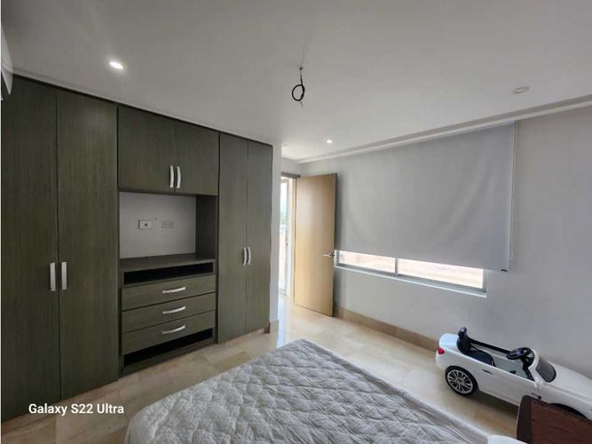 Casa de 5 alcobas en venta en Rural, Puerto Colombia, 500 m² · foto 22 de 24