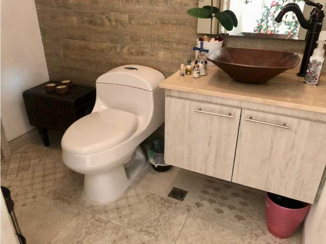 Casa de 3 alcobas en venta en Rural, Puerto Colombia, 235 m² · foto 5 de 13