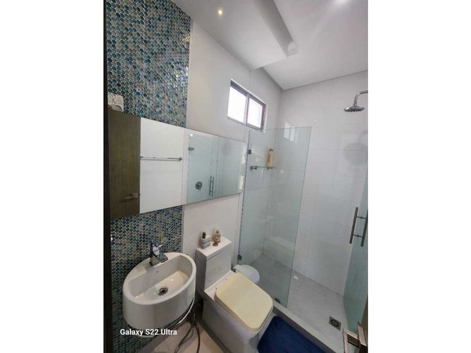 Casa de 5 alcobas en venta en Rural, Puerto Colombia, 500 m² · foto 23 de 24