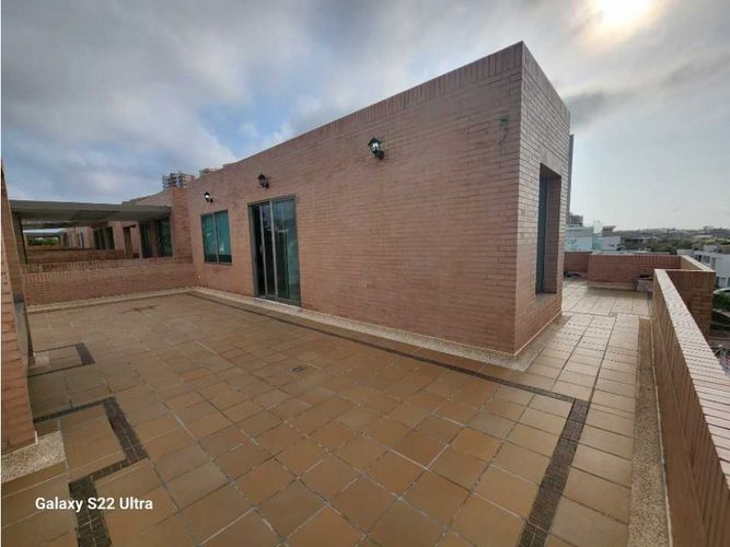 Casa de 5 alcobas en venta en Rural, Puerto Colombia, 500 m² · foto 24 de 24