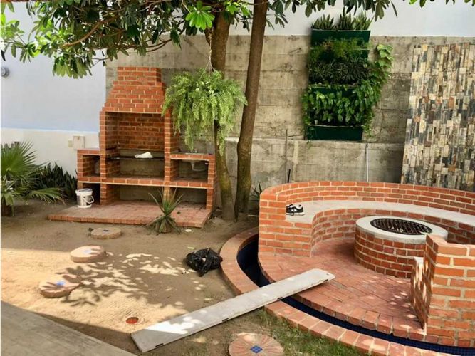 Casa de 3 alcobas en venta en Rural, Puerto Colombia, 235 m² · foto 8 de 13